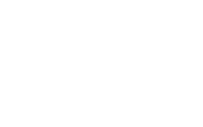 RMD Logistik