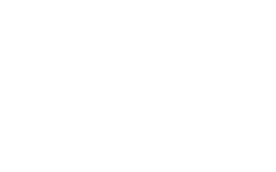 Postbank