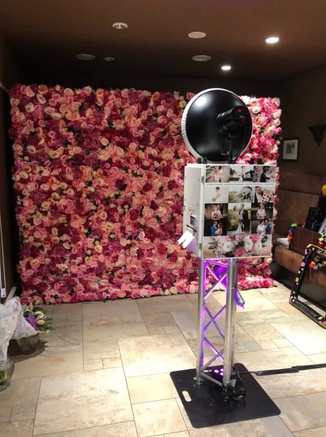 Fotobox