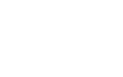 Volksbank